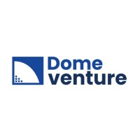 Dome Venture Capital
