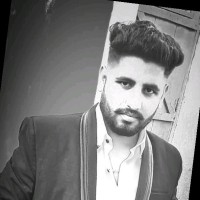 Akash .