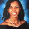 Mariah H.