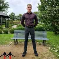 Simon Köhler