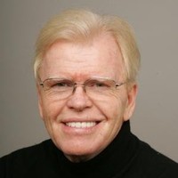 Kevin McGovern