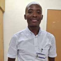 Teboho Molise