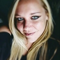 Sarah Oneal
