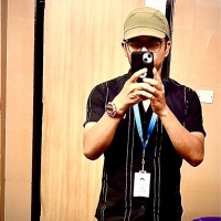Suraj Dutta