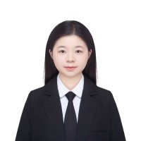 Anny -Junhua ChinaPEEK