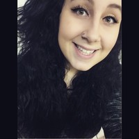 Jessica Marie Gallo