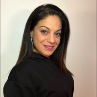 Fausta Anna Delle Donne-Iannotta