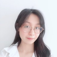 Chau Bui Minh