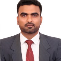 zahir khan