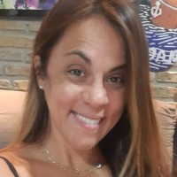 Angela. Mendonça