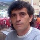 Antonio Molina Ruiz