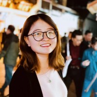 于洪敏