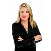 Jackie Greer