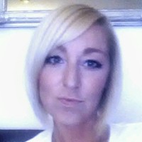 Laura Jooren-Andrew