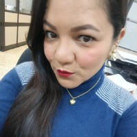 Heidy Eley Mendoza Lugo