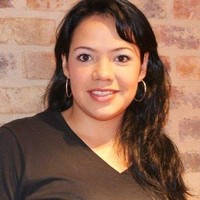 Maria del Pilar Gomez Garcia