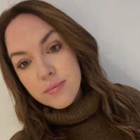 Andrea King