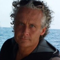 Michel Bregman