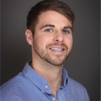 Scott Lucas