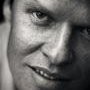 Thomas Ljungberg