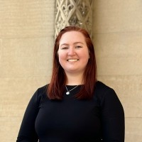 Margaret Holcomb, Shrm-Cp