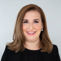 Lorena Martínez Rojas