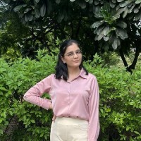 Aditi Verma
