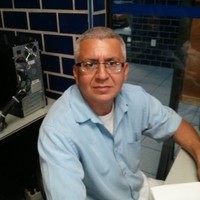 Gerardo Luna