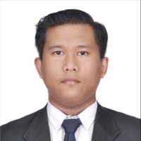 Muhammad Rizal Pahlevi