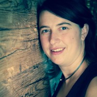 Kathy De Roover