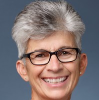 Cindy Charlier