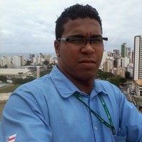 Yury Jesus