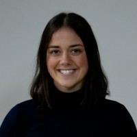 Beth Brady