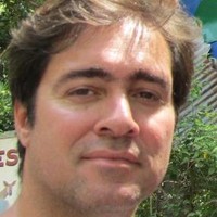 Ricardo Rafael Monteiro