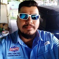 Samuel Cardenas