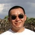 Lu Xie