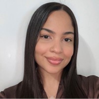 Mariel Tejada