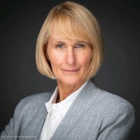 Sophie Tombeur
