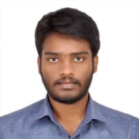 G V Roshan