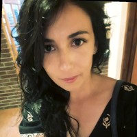 María José Baeza