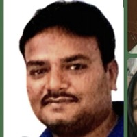 Sandeep Patel