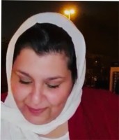 Mai A. AlFaiz