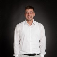 Yannick Müller