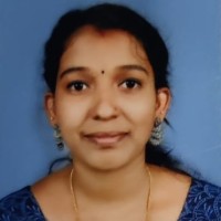Samja K V