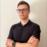 Jakub Smołka