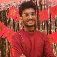 Harshprit singh