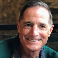 Steve Lardner