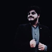 JITESH SINGH