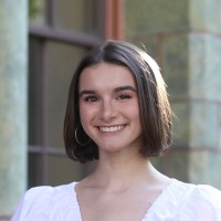 Katherine T.
