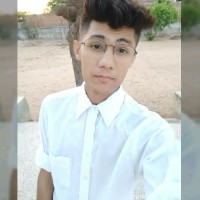 Loid Christian